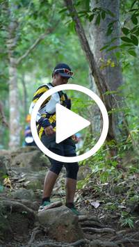 BIB:  <button type="button" onclick="openModal(27642919)" class="btn btn-primary btn-sm float-right" data-toggle="modal" data-target=".modal-high-quality">
                <i class="fa fa-download"></i> Download
                </button>